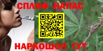 эйфоретик Апрелевка
