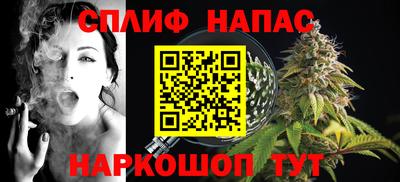 эйфоретик Апрелевка